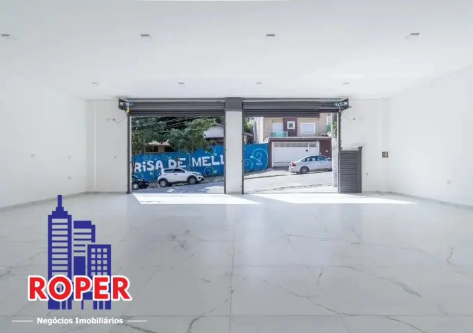 Foto 5 de Sala Comercial para alugar, 274m2 em Vila Aricanduva, São Paulo - SP