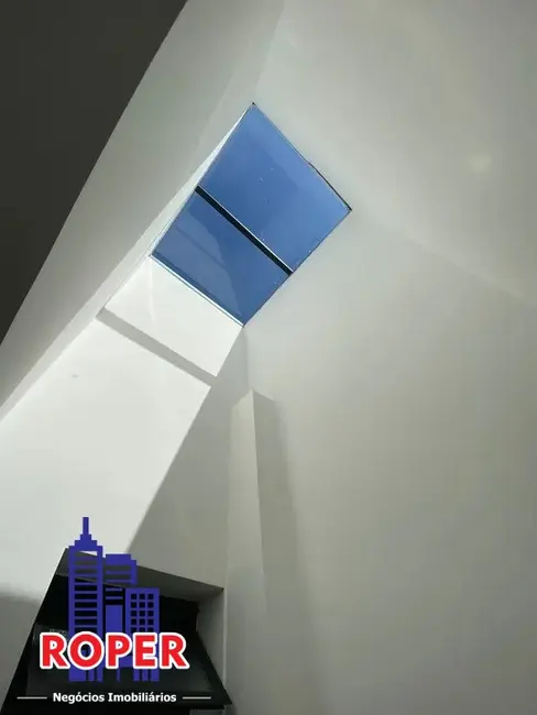 Foto 8 de Sala Comercial para alugar, 274m2 em Vila Aricanduva, São Paulo - SP