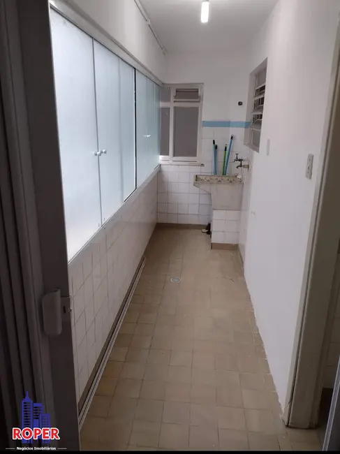 Foto 6 de Apartamento com 3 quartos à venda, 116m2 em Vila Gomes Cardim, São Paulo - SP