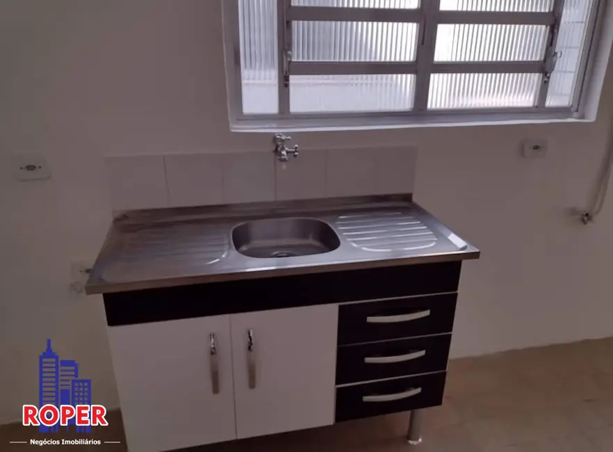 Foto 4 de Apartamento com 3 quartos à venda, 116m2 em Vila Gomes Cardim, São Paulo - SP