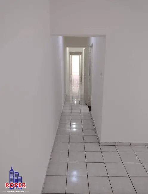 Foto 8 de Apartamento com 3 quartos à venda, 116m2 em Vila Gomes Cardim, São Paulo - SP