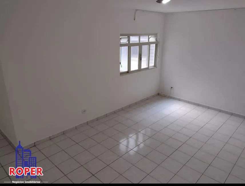 Foto 1 de Apartamento com 3 quartos à venda, 116m2 em Vila Gomes Cardim, São Paulo - SP