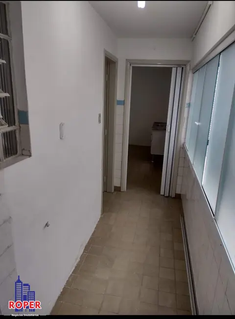 Foto 5 de Apartamento com 3 quartos à venda, 116m2 em Vila Gomes Cardim, São Paulo - SP