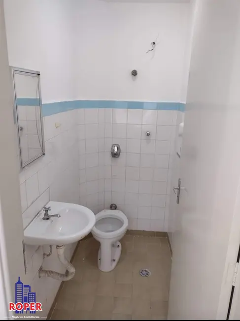 Foto 7 de Apartamento com 3 quartos à venda, 116m2 em Vila Gomes Cardim, São Paulo - SP