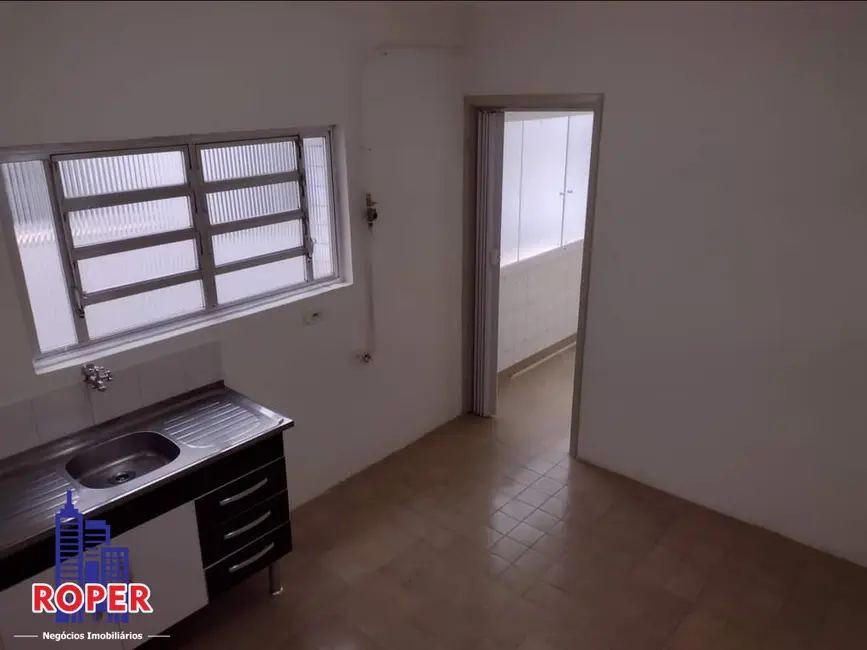 Foto 3 de Apartamento com 3 quartos à venda, 116m2 em Vila Gomes Cardim, São Paulo - SP