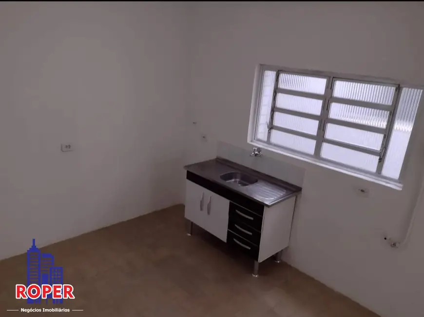 Foto 2 de Apartamento com 3 quartos à venda, 116m2 em Vila Gomes Cardim, São Paulo - SP