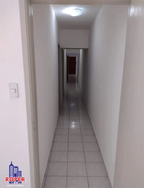 Foto 9 de Apartamento com 3 quartos à venda, 116m2 em Vila Gomes Cardim, São Paulo - SP