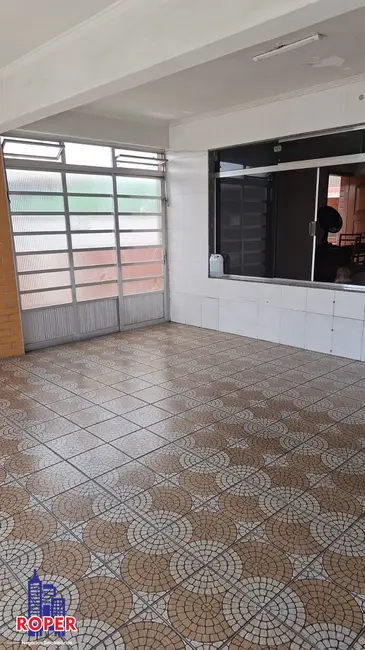 Foto 7 de Casa com 2 quartos à venda, 231m2 em Vila Gomes Cardim, São Paulo - SP