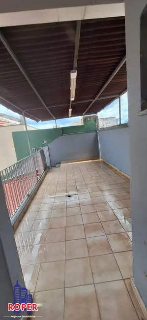 Foto 5 de Casa com 2 quartos à venda, 231m2 em Vila Gomes Cardim, São Paulo - SP