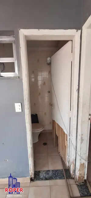 Foto 4 de Casa com 2 quartos à venda, 231m2 em Vila Gomes Cardim, São Paulo - SP