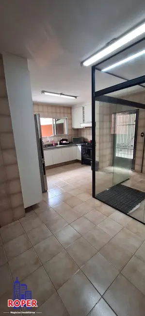 Foto 6 de Casa com 2 quartos à venda, 231m2 em Vila Gomes Cardim, São Paulo - SP