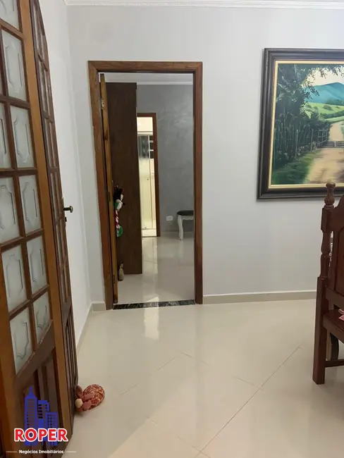 Foto 6 de Chácara com 3 quartos à venda, 350m2 em Santa Isabel - SP