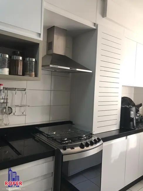 Foto 7 de Apartamento com 2 quartos à venda, 64m2 em Tatuapé, São Paulo - SP