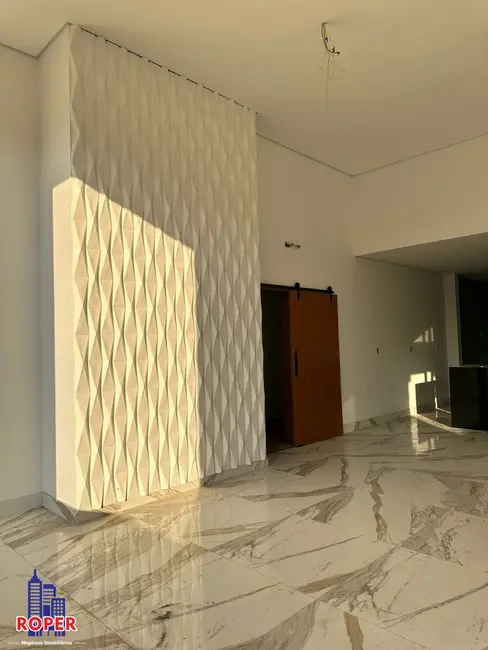 Casa de Condomínio com 3 quartos à venda, 321m2 em Cidade Parquelandia, Mogi Das Cruzes - SP - imagem 8 Foto 8 de Casa de Condomínio com 3 quartos à venda, 321m2 em Cidade Parquelandia, Mogi Das Cruzes - SP