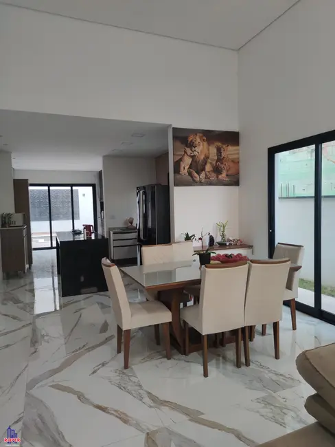 Casa de Condomínio com 3 quartos à venda, 321m2 em Cidade Parquelandia, Mogi Das Cruzes - SP - imagem 7 Foto 7 de Casa de Condomínio com 3 quartos à venda, 321m2 em Cidade Parquelandia, Mogi Das Cruzes - SP