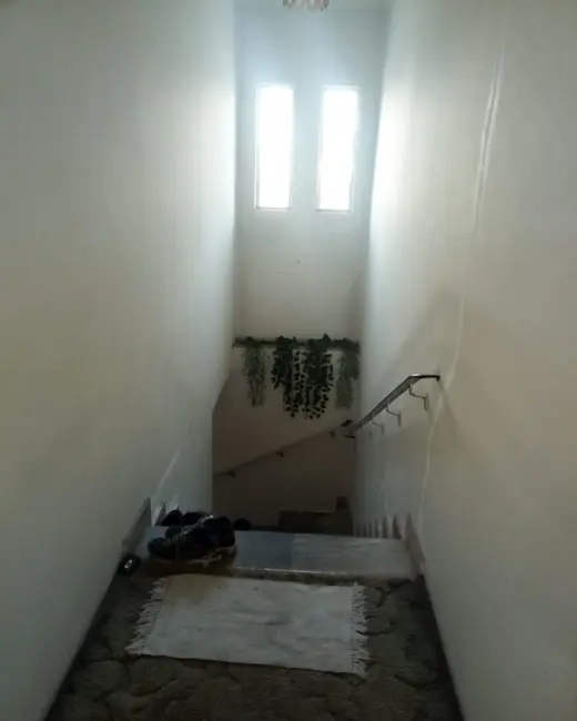 Foto 8 de Casa com 4 quartos à venda, 270m2 em Vila Graciosa, São Paulo - SP