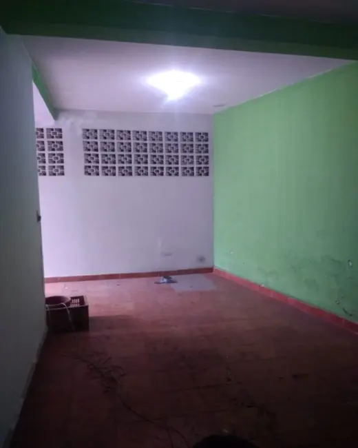 Foto 3 de Casa com 4 quartos à venda, 270m2 em Vila Graciosa, São Paulo - SP
