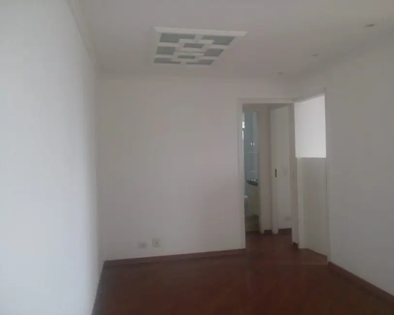 Foto 9 de Apartamento com 3 quartos à venda, 82m2 em Tatuapé, São Paulo - SP