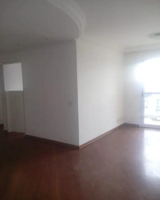 Foto 8 de Apartamento com 3 quartos à venda, 82m2 em Tatuapé, São Paulo - SP