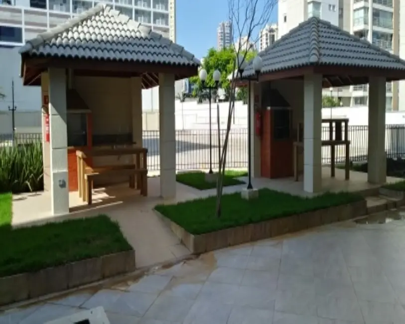 Foto 5 de Apartamento com 3 quartos à venda, 82m2 em Tatuapé, São Paulo - SP