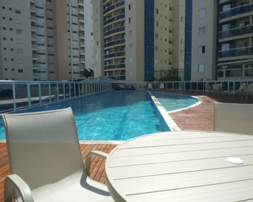 Foto 4 de Apartamento com 3 quartos à venda, 82m2 em Tatuapé, São Paulo - SP