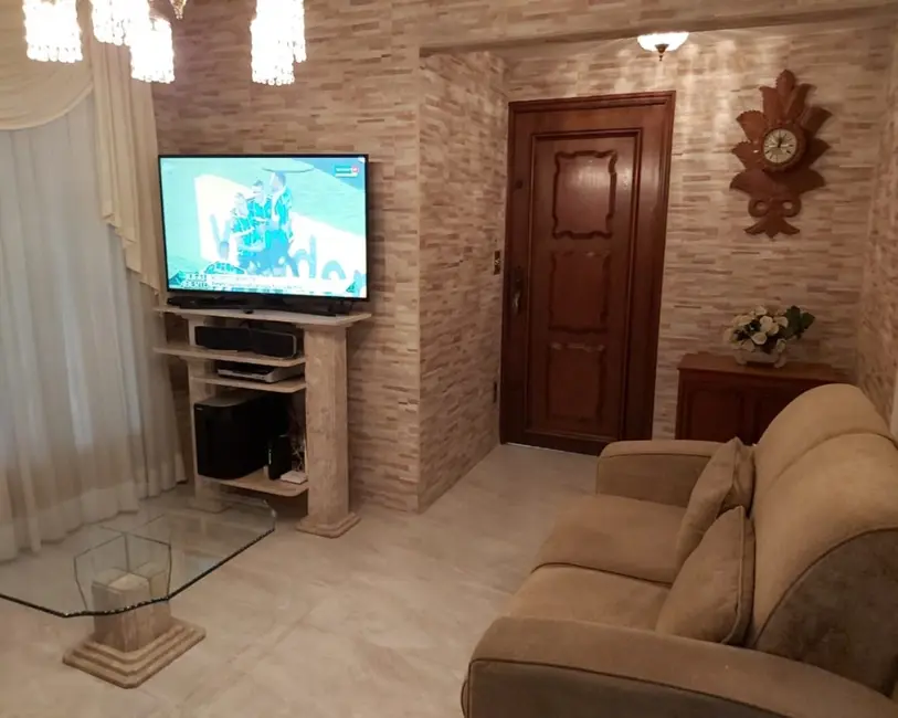 Foto 3 de Casa com 3 quartos à venda, 202m2 em Vila Formosa, São Paulo - SP