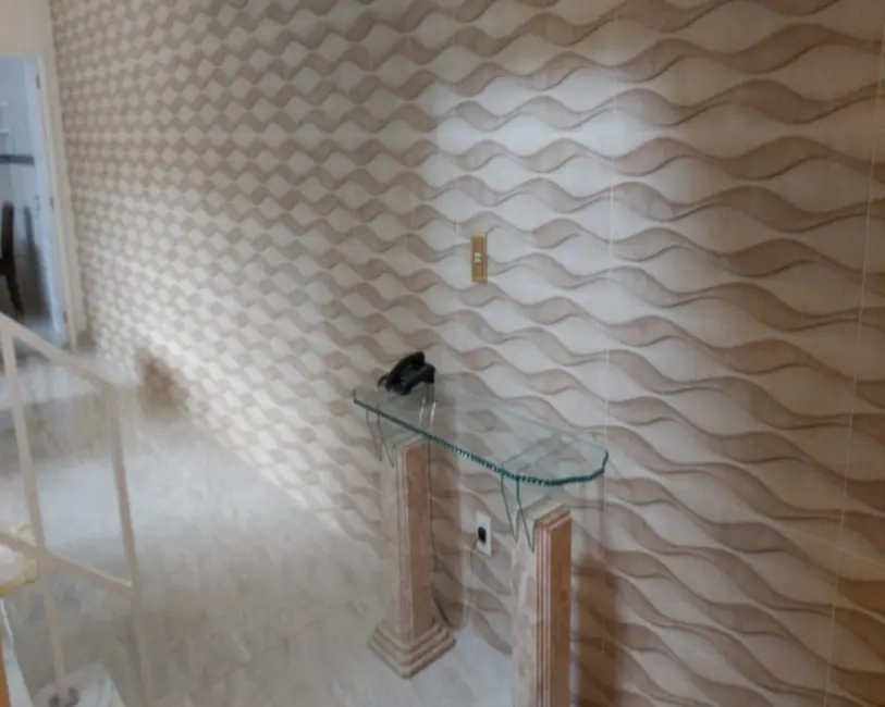 Foto 4 de Casa com 3 quartos à venda, 202m2 em Vila Formosa, São Paulo - SP