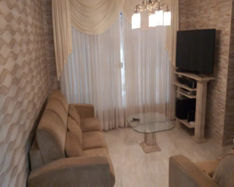 Foto 9 de Casa com 3 quartos à venda, 202m2 em Vila Formosa, São Paulo - SP