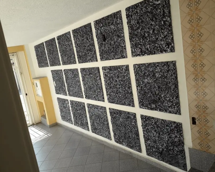 Foto 7 de Casa com 2 quartos à venda, 130m2 em Vila Santa Clara, São Paulo - SP