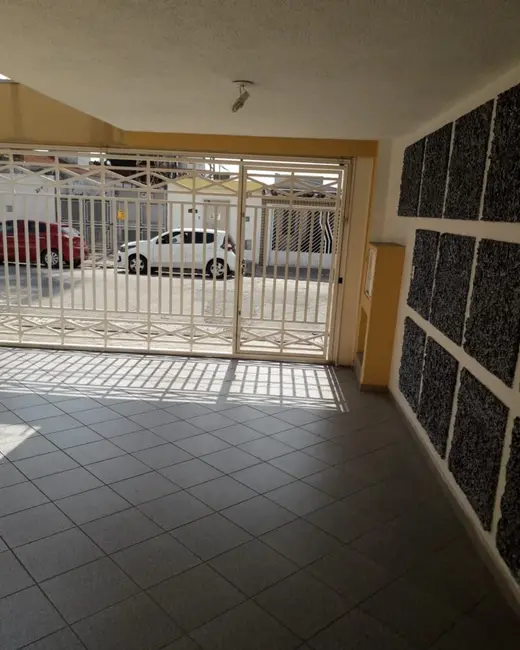 Foto 5 de Casa com 2 quartos à venda, 130m2 em Vila Santa Clara, São Paulo - SP