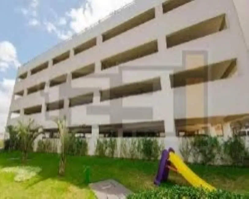 Apartamento com 2 quartos à venda, 44m2 em Jardim Ângela (Zona Leste), São Paulo - SP - imagem 7 Foto 7 de Apartamento com 2 quartos à venda, 44m2 em Jardim Ângela (Zona Leste), São Paulo - SP