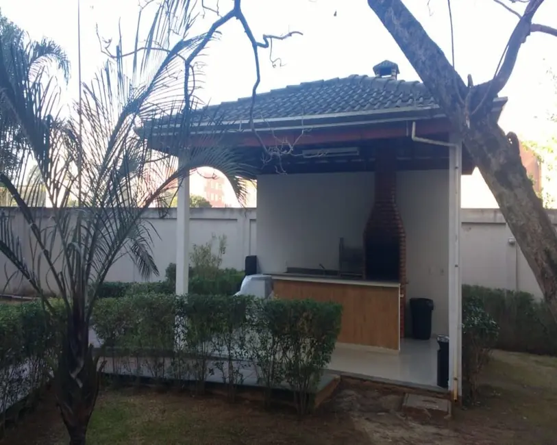 Apartamento com 2 quartos à venda, 44m2 em Jardim Ângela (Zona Leste), São Paulo - SP - imagem 8 Foto 8 de Apartamento com 2 quartos à venda, 44m2 em Jardim Ângela (Zona Leste), São Paulo - SP