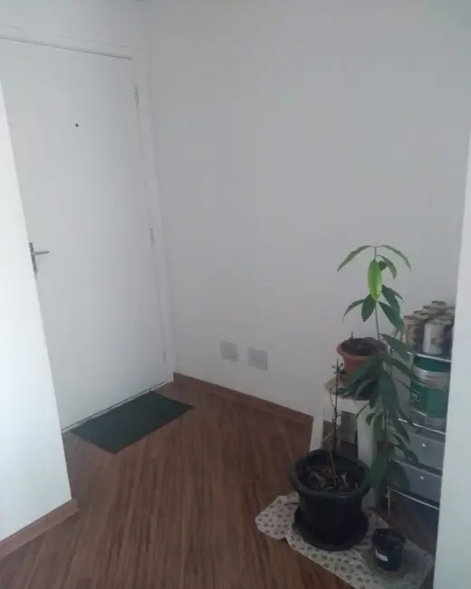 Foto 5 de Apartamento com 2 quartos à venda, 47m2 em Jardim São Francisco (Zona Leste), São Paulo - SP