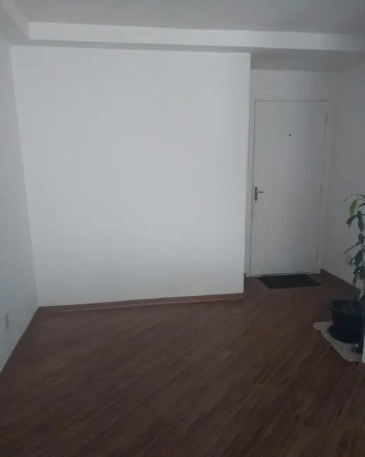 Foto 6 de Apartamento com 2 quartos à venda, 47m2 em Jardim São Francisco (Zona Leste), São Paulo - SP
