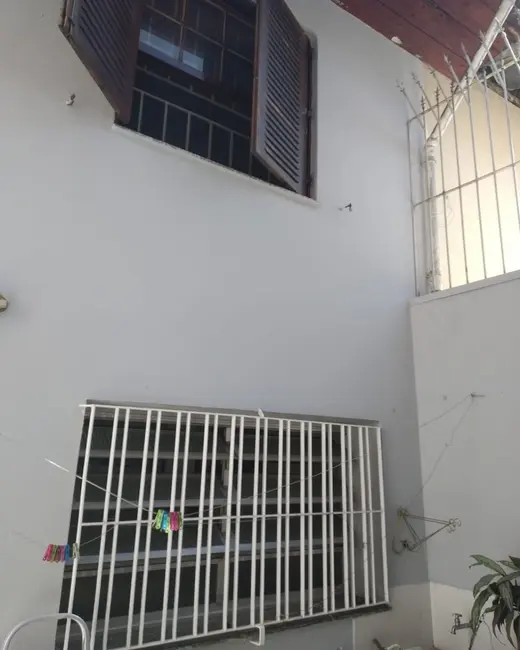 Foto 5 de Casa com 3 quartos à venda, 180m2 em Jardim Independência, São Paulo - SP