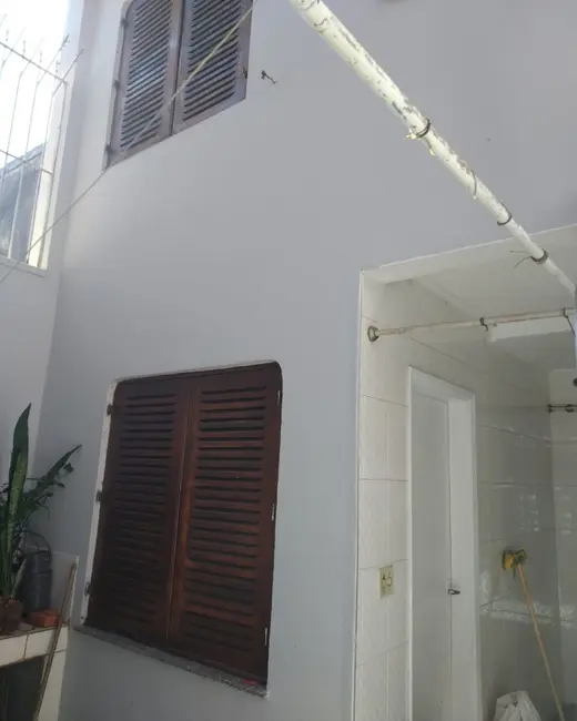 Foto 3 de Casa com 3 quartos à venda, 180m2 em Jardim Independência, São Paulo - SP