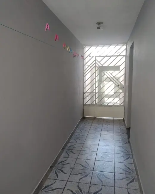 Foto 7 de Casa com 3 quartos à venda, 180m2 em Jardim Independência, São Paulo - SP