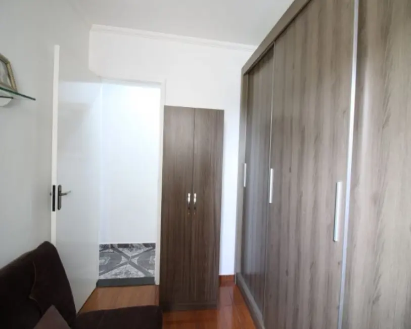 Apartamento com 2 quartos à venda, 48m2 em Ipiranga, São Paulo - SP - imagem 8 Foto 8 de Apartamento com 2 quartos à venda, 48m2 em Ipiranga, São Paulo - SP