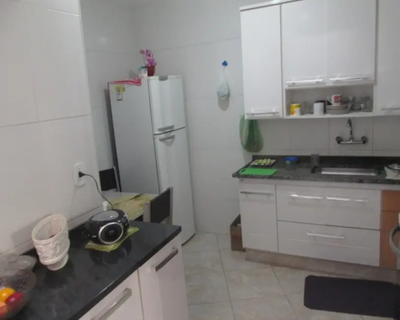 Foto 8 de Casa com 4 quartos à venda, 180m2 em Vila Gomes Cardim, São Paulo - SP