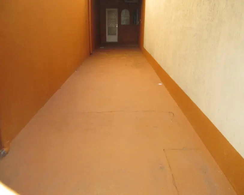 Foto 4 de Casa com 4 quartos à venda, 180m2 em Vila Gomes Cardim, São Paulo - SP