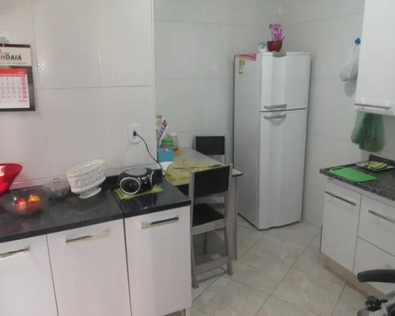 Foto 9 de Casa com 4 quartos à venda, 180m2 em Vila Gomes Cardim, São Paulo - SP