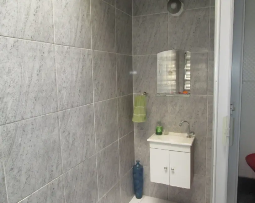 Foto 5 de Casa com 4 quartos à venda, 180m2 em Vila Gomes Cardim, São Paulo - SP