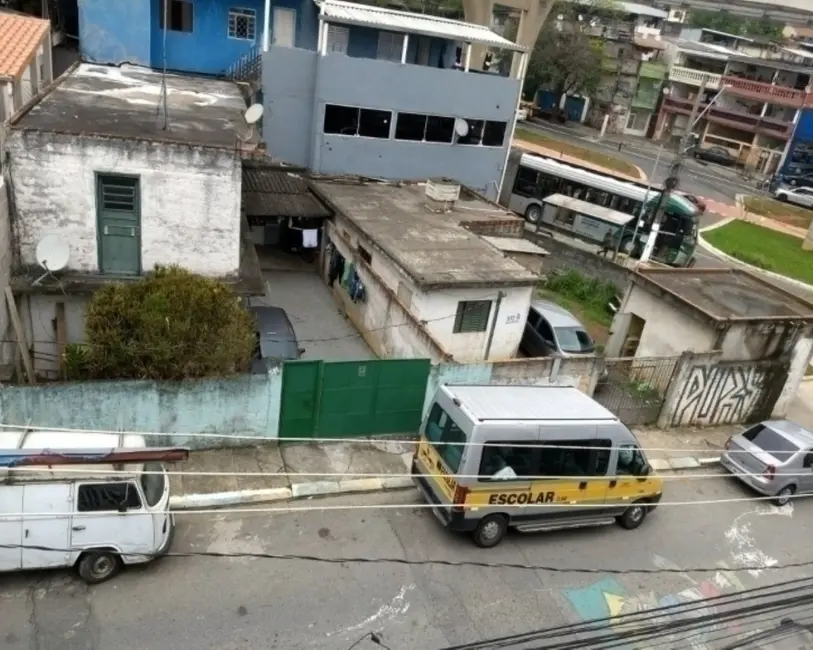 Foto 4 de Casa com 6 quartos à venda, 273m2 em São Paulo - SP