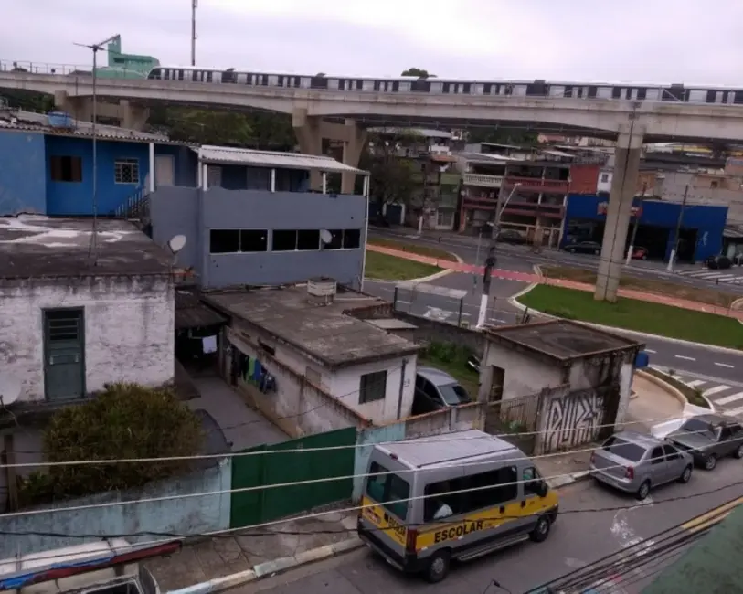 Foto 8 de Casa com 6 quartos à venda, 273m2 em São Paulo - SP