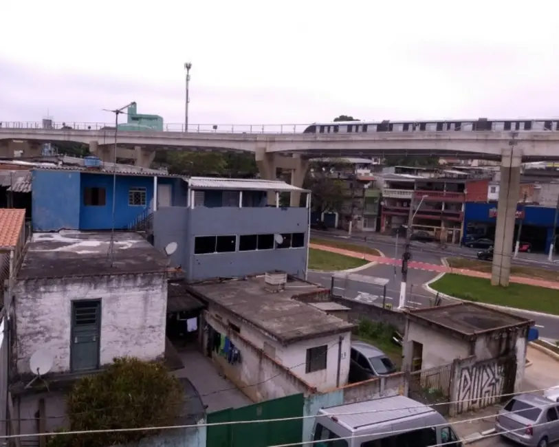 Foto 6 de Casa com 6 quartos à venda, 273m2 em São Paulo - SP