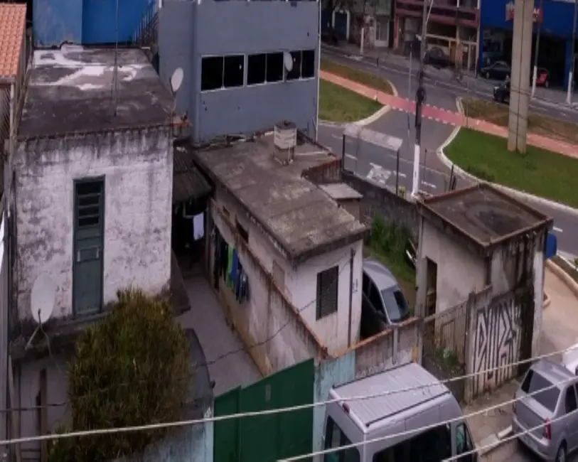 Foto 7 de Casa com 6 quartos à venda, 273m2 em São Paulo - SP