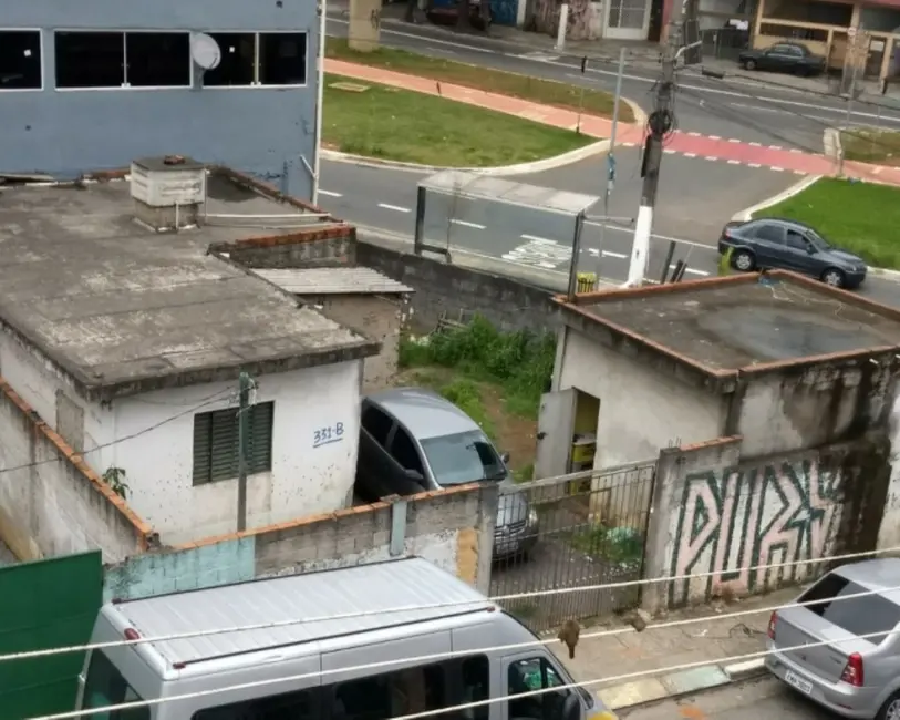 Foto 1 de Casa com 6 quartos à venda, 273m2 em São Paulo - SP