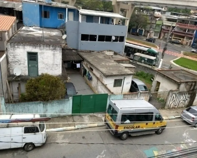 Foto 9 de Casa com 6 quartos à venda, 273m2 em São Paulo - SP