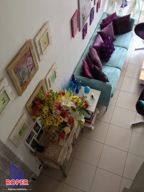 Apartamento com 3 quartos à venda, 110m2 em Vila da Saúde, São Paulo - SP - imagem 6 Foto 6 de Apartamento com 3 quartos à venda, 110m2 em Vila da Saúde, São Paulo - SP