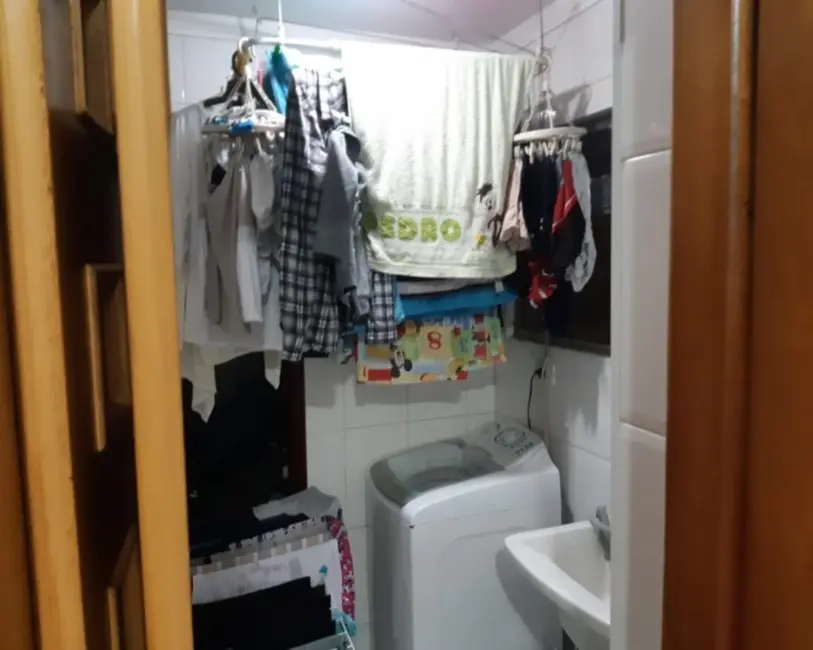Apartamento com 3 quartos à venda, 78m2 em Vila Esperança, São Paulo - SP - imagem 9 Foto 9 de Apartamento com 3 quartos à venda, 78m2 em Vila Esperança, São Paulo - SP